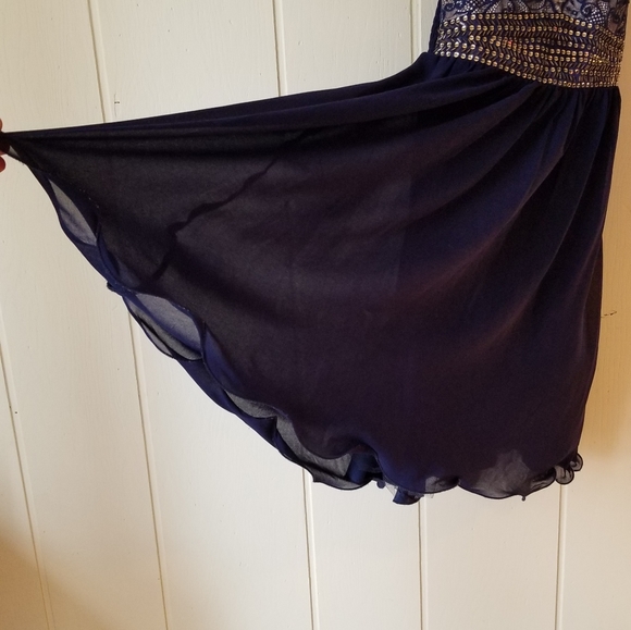 From London, Little Mistress - Picture 4 of 8